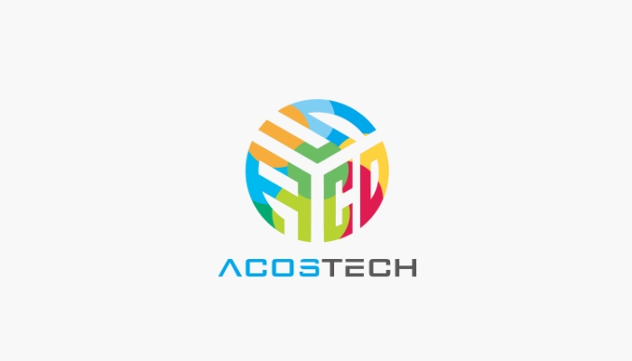 株式会社ACOSTECH